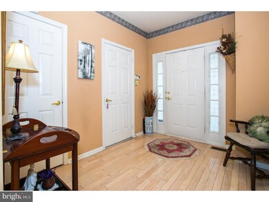 4 Versailles Blvd, Cherry Hill, NJ 08003 - photo 4