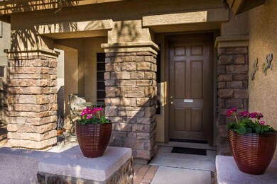 003_FRONT ENTRY