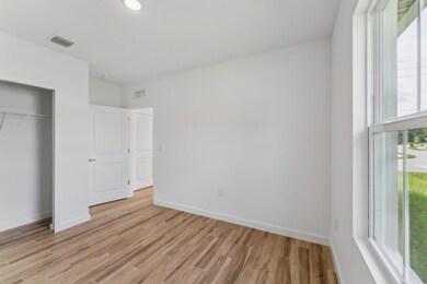 808 SW Trouville Ave unit 47, Port St. Lucie, FL 34953 - photo 4