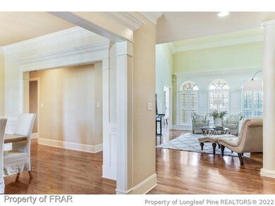 113 Kirkwood Dr, Fayetteville, NC 28303 - photo 4