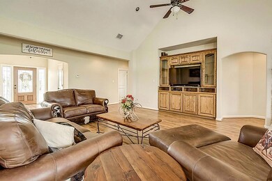 18515 Fm 442 Rd, Needville, TX 77461 - photo 7