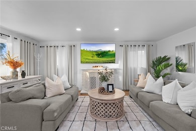 225 S Feldner Rd, Orange, CA 92868 - photo 3