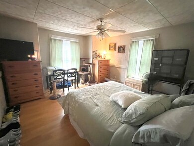 4 Waller Ave, Worcester, MA 01603 - photo 2