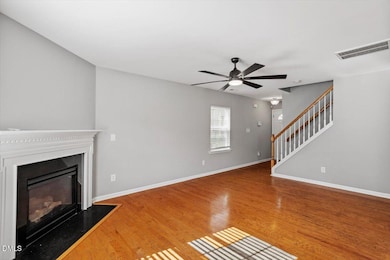 1034 Statler Dr, Durham, NC 27703 - photo 5