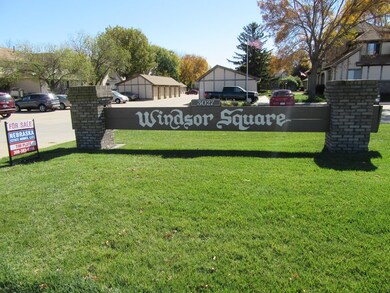 3027 W Capital Condo #36