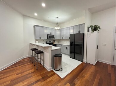 650 2nd St unit 5B, Hoboken, NJ 07030 - photo 7