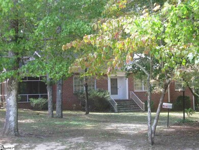 1245 New McElhaney Rd unit 10063 Old White Hors, Travelers Rest, SC 29690 - photo 2