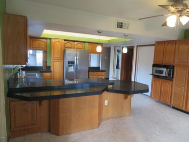 5730 W Ivanhoe St, Chandler, AZ 85226 - photo 7