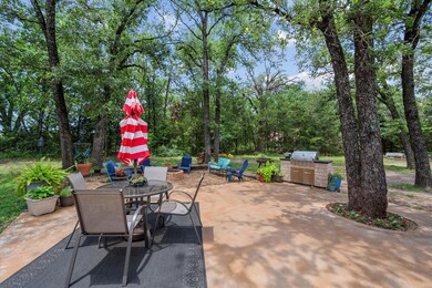 173 Caddo Trail, Corsicana, TX 75109 - photo 3