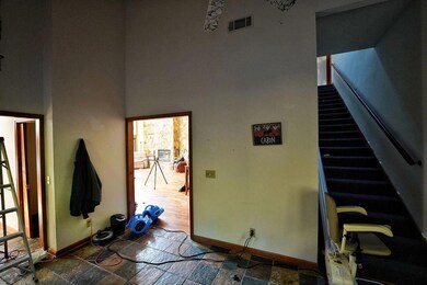 18 Padsett Ct, Jasper, GA 30143 - photo 5