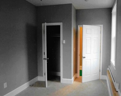 286 S Main St, Seabrook, NH 03874 - photo 5