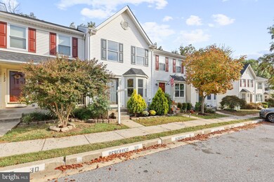 1124 Kelfield Dr, Halethorpe, MD 21227 - photo 4