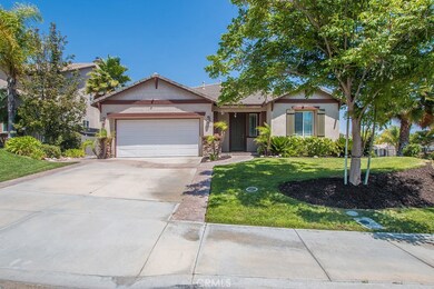 31950 Daniel Way, Temecula, CA 92591 - photo 3