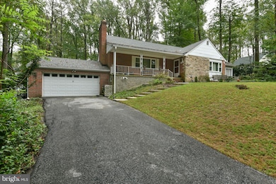 9 Greentree Dr, Phoenix, MD 21131 - photo 3