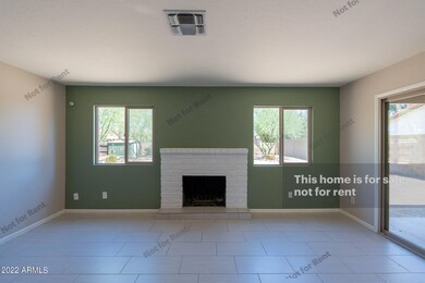 1112 W Jacinto Cir, Mesa, AZ 85210 - photo 5