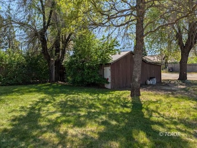 7020 California 3, Hayfork, CA 96041 - photo 2