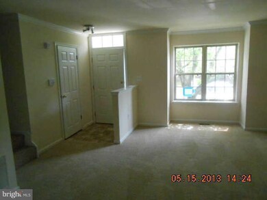 9350 Town Place Dr, Owings Mills, MD 21117 - photo 3