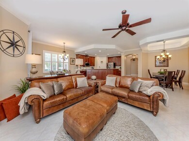 114 Bella Vista Terrace unit 6B, North Venice, FL 34275 - photo 6