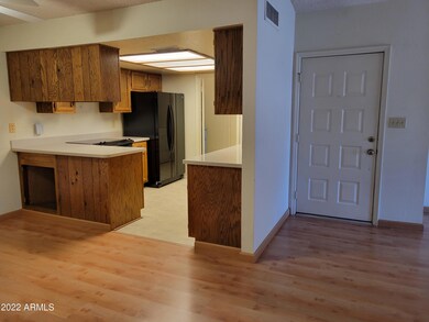 2436 W. Kiva Ave.