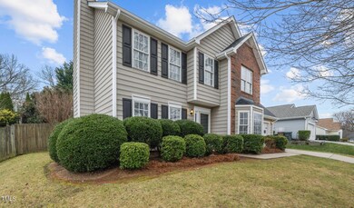 3-web-or-mls-_1031650
