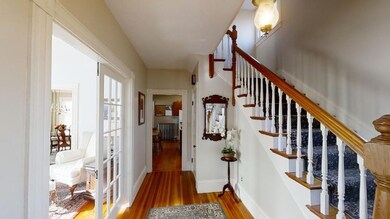 220 Manning St, Hudson, MA 01749 - photo 4