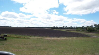 0 Carver Ave unit 517298, Atmore, AL 36502 - photo 7