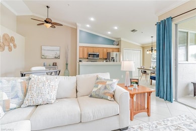 19910 Barletta Ln unit 1525, Estero, FL 33928 - photo 4