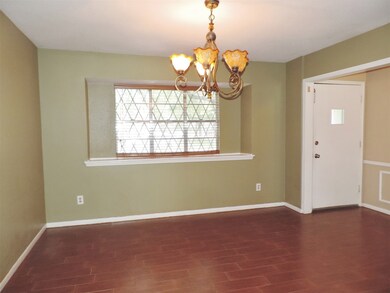 7282 Shady Corners Ln, Houston, TX 77040 - photo 5