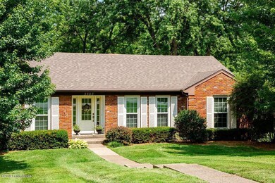 3305 Cherry Tree Ln-4