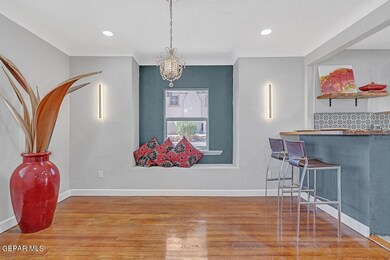 2705 Memphis Ave, El Paso, TX 79930 - photo 7