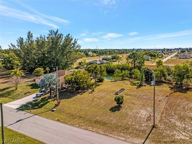 428 NE 31st Terrace, Cape Coral, FL 33909 - photo 2