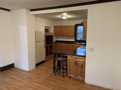 W3389 U S 18, Helenville, WI 53137 - photo 6