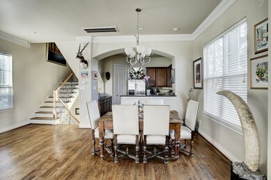 1114 Gardner St, Houston, TX 77009 - photo 6