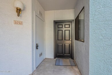 40-web-or-mls-3rd-HD-4