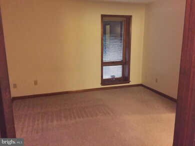 44706 Beechwood Ct unit 4C, 628, California, MD 20619 - photo 7