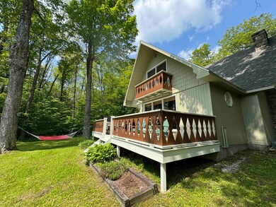 38 Snow Rd, Dover, VT 05356 - photo 3