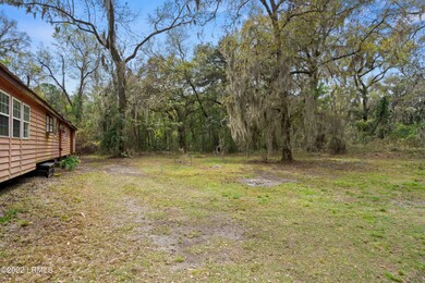 Photo-3