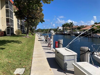 CANAL VIEW;NO BRIDGES TO INLET