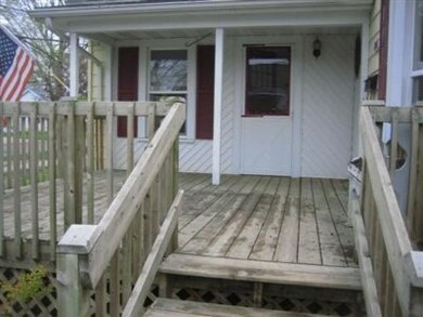 Additional Photo