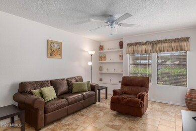 2855 S Extension Rd unit 139, Mesa, AZ 85210 - photo 2