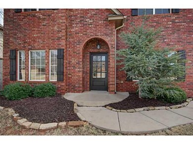 Exterior Front. Charming and quaint front!