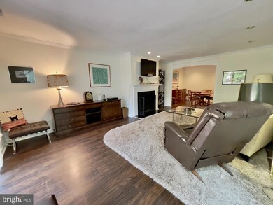 89 Oak Knoll Dr unit K89, Berwyn, PA 19312 - photo 6