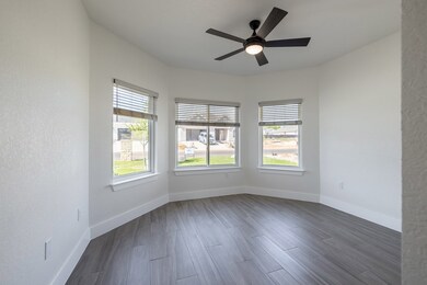 119 Madrona Ln, Fredericksburg, TX 78624 - photo 2