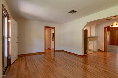 6436 Solandra Dr S, Jacksonville, FL 32210 - photo 6