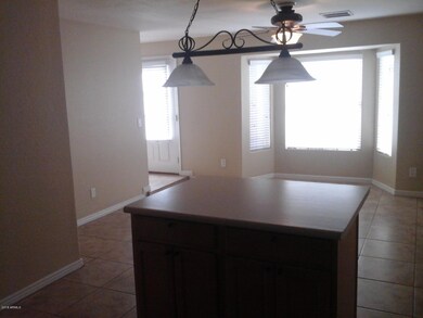 4208 E Caballero Cir, Mesa, AZ 85205 - photo 4