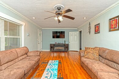 livingroom 3 (3)