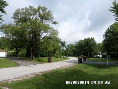 17861 Anthony Ave, Country Club Hills, IL 60478 - photo 3