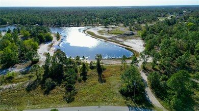 412 Juneau Dr, Lehigh Acres, FL 33974 - photo 3