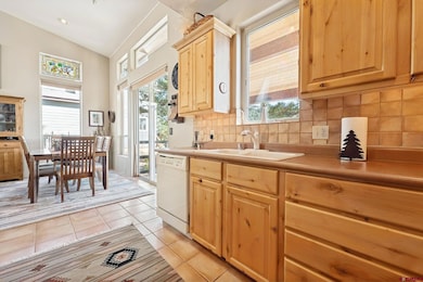 55 Edgemont Way, Durango, CO 81301 - photo 7