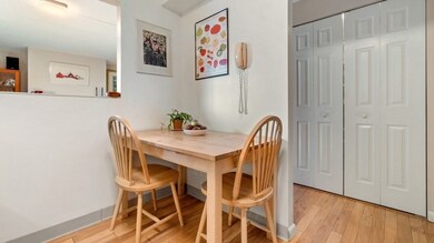 54 Concord Ave unit 103, Cambridge, MA 02138 - photo 7